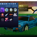 Account